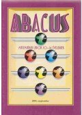 Magyar Zsolt - Abacus 2004. szeptember