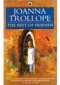 Joanna Trollope - The Best of Friends