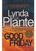Lynda La Plante - Good Friday