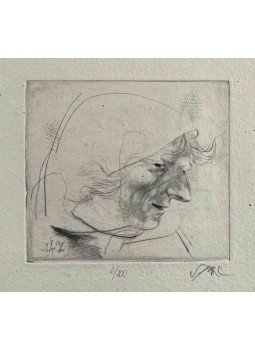 Szász Endre - Profil Szász Endre - Profil, 0 antikvár könyv