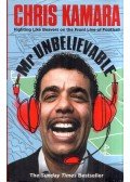 Chris Kamara - Mr Unbelievable