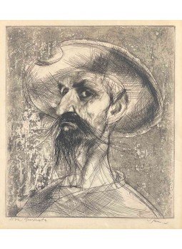 Szász Endre - Don Quiote Szász Endre - Don Quiote, 0 antikvár könyv