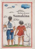 Krause, Barbara - Samakina