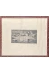 Thumbnail kép