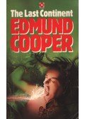 Edmund Cooper - The Last Continent