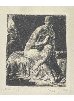 Tarjáni Simkovics Jenő - Zsuzsanna,  0 antikvár könyv