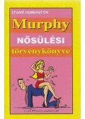 Herrington, Stuart - Murphy nősülési törvénykönyve