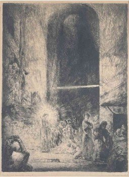 Varga Nándor Lajos - Krisztus betegeket gyógyít Varga Nándor Lajos - Krisztus betegeket gyógyít, 0 antikvár könyv