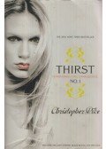 Christopher Pike - Thirst