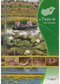 Dávid Lóránt (szerk.),Michalkó Gábor (szerk.) - A Tisza- tó turizmusa