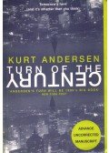 Kurt Andersen - Turn of the Century