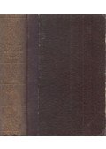 Coursier, Édouard - Manuel de la conversation française-allemand / Handbuch der französischen und deutschen Conversationssprache