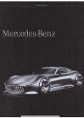 Bancsi Péter - Mercedes-Benz