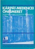 Pomogáts Béla,Faragó József - Kárpát-medencei önismeret