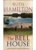 Ruth Hamilton - The Bell House
