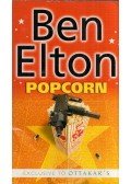 Ben Elton - Popcorn