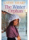 Cathy Sharp - The Winter Orphan