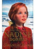 Nadine Dorries - Shadows in Heaven