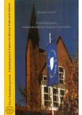 Zachár László - Felnőttképzés, munkaerőpiaci képzés tervezése