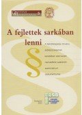 Trencsényi Imre - A fejlettek sarkában lenni