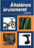 Dr. Buzás Gizella - Általános áruismeret