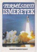 Papházy Éva,Budai Rózsa - Természeti Ismeretek