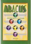Magyar Zsolt - Abacus 2004. március