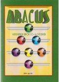 Magyar Zsolt - Abacus 2004. április
