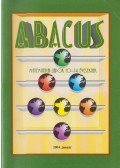 Magyar Zsolt - Abacus 2004. január