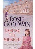 Rosie Goodwin - Dancing Till Midnight