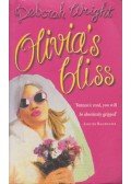 Deborah Wright - Olivia's Bliss