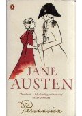 Jane Austen - Persuasion