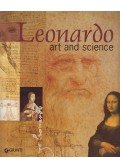 Claudio Pescio - Leonardo: Art and Science
