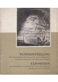 Aradi Nóra - Tentoonstelling - Exposition