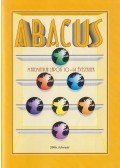 Magyar Zsolt - Abacus 2006. február