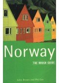 Jules Brown,Phil Lee - Norway