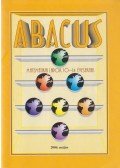 Magyar Zsolt - Abacus 2006. május