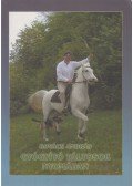 Kovács András - Gyógyító táltosok nyomában