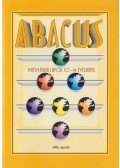 Magyar Zsolt - Abacus 2006. április