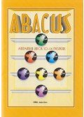 Magyar Zsolt - Abacus 2006. március