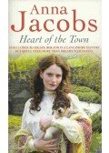 Anna Jacobs - Heart of the Town