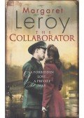 Margaret Leroy - The Collaborator