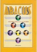 Magyar Zsolt - Abacus 2006. január