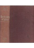 Thomas Patrick Hughes - Dictionary of Islam