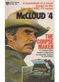 David Wilson - McCloud 4. - The Corpse Maker