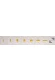 Thumbnail kép