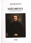 Kocsis István - Széchenyi