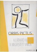 Hegyeshalmi László,Holényi Zsuzsa,Praznovszky Mihály - Orbis Pictus