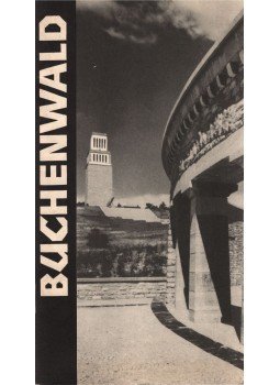 Annadora Miethe (szerk.) - Buchenwald Annadora Miethe (szerk.) - Buchenwald, 0 antikvár könyv