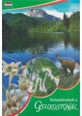 Dezső László - Kalandozások a Gyilkostónál